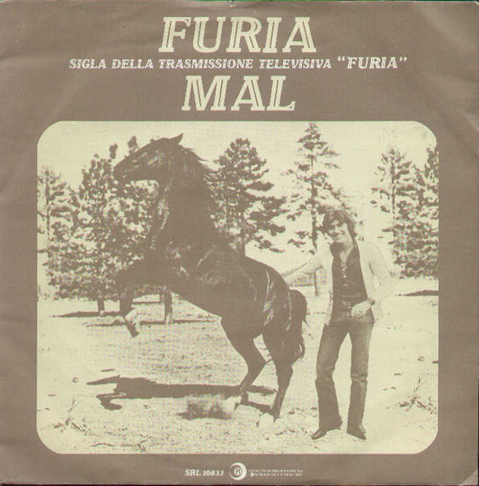 Furia
