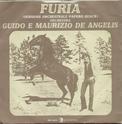 Furia