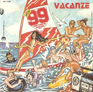Vacanze