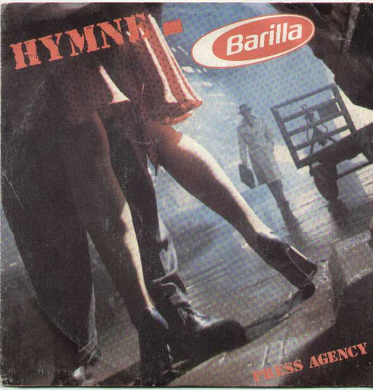 Hymne