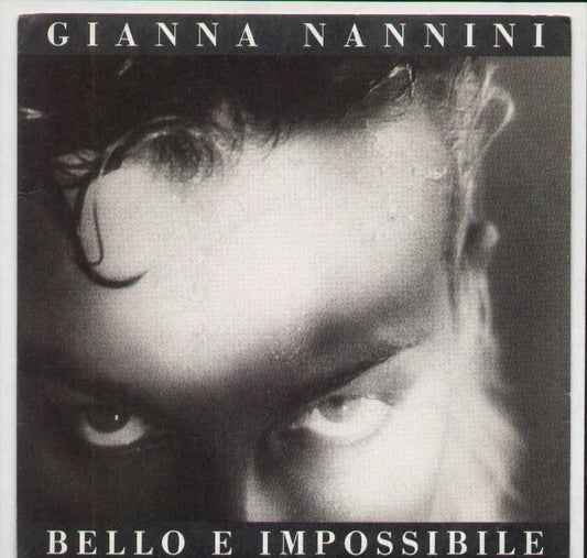 Bello E Impossibile / Vampiro Canzone