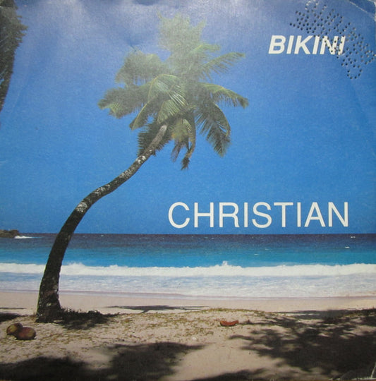 Bikini / E Vola Via L'età