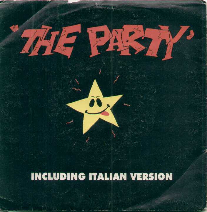 The Party