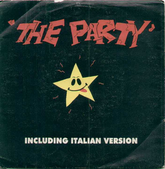 The Party