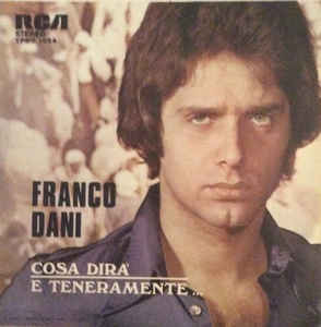 Cosa Dirà / E Teneramente