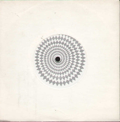 Vinile No.3