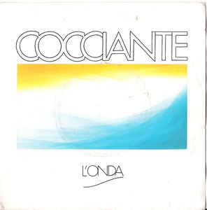 L'onda / Sabato Rilassatamente