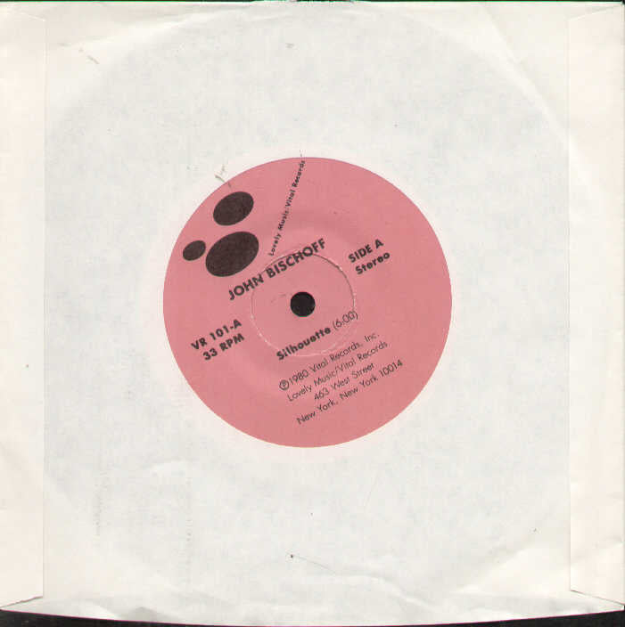 Lovely Little Records Boxset 6X45