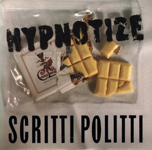 Hypnotize