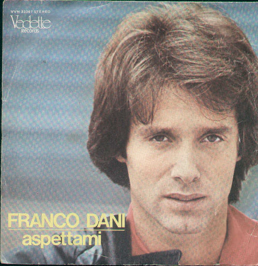 Aspettami / Io Con Te