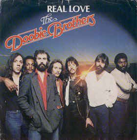 Real Love / Thank You Love