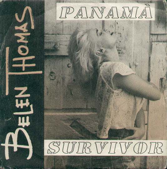 Panama / Survivor