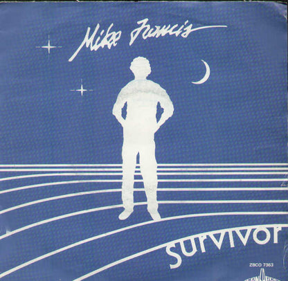 Survivor / Late Summer Night