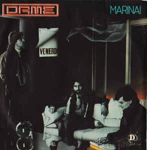 Marinai / La Notte