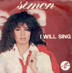 I Will Sing / Nothing To Change