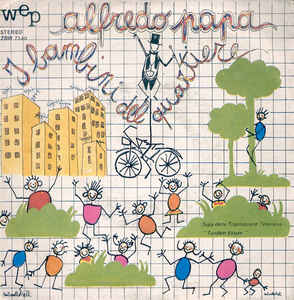 I Bambini Del Quartiere