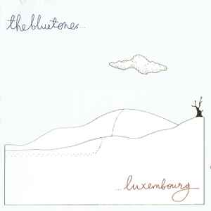 Luxembourg