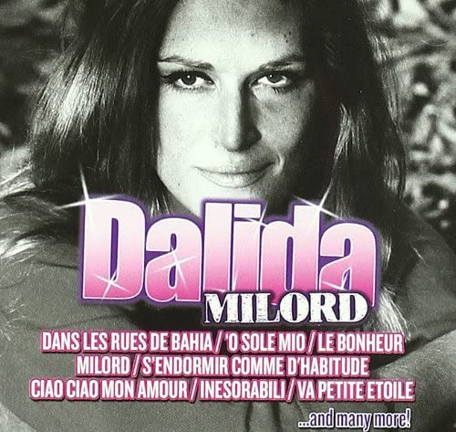 Milord