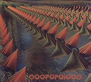 Ooopopoiooo