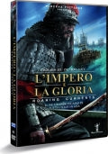 L'impero e la gloria