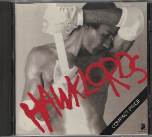 25 Years On