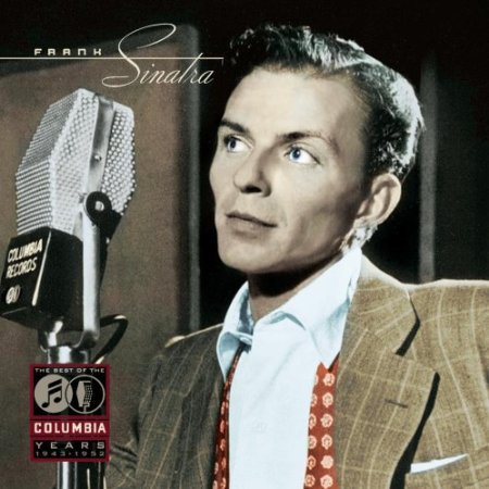 At The Heart Of American Music