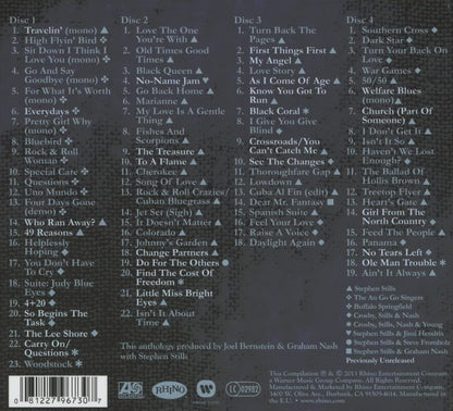 Carry On Boxset
