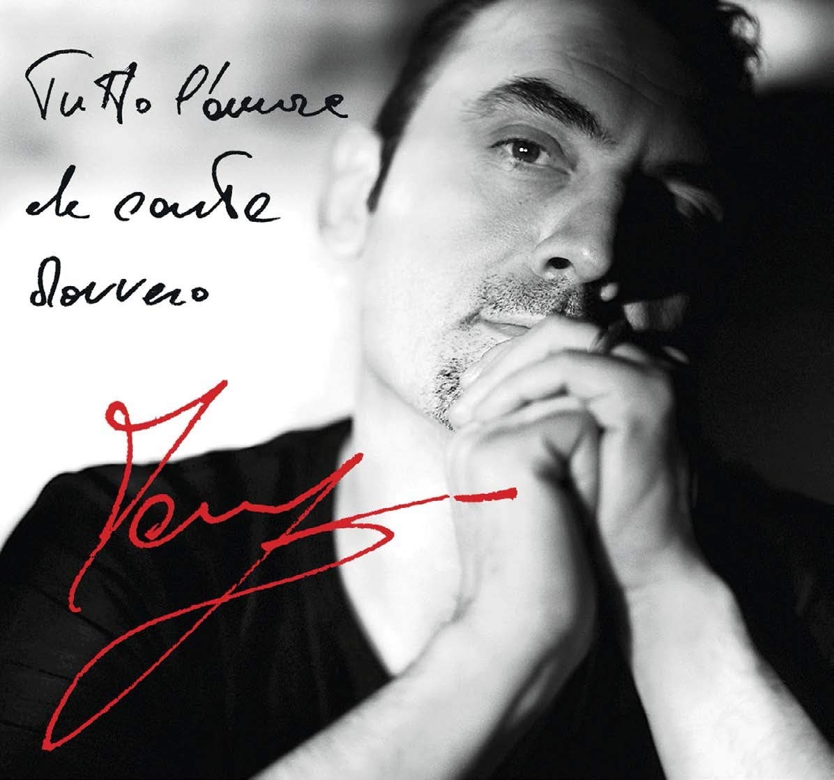 Tutto L'amore Che Conta Davvero Deluxe Edition Boxset