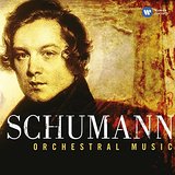 Orchestral Music - 200Th Anniversary Boxset