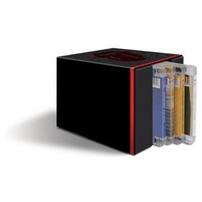 The Rolling Stones Collectors Box