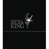 Ladies & Gentlemen Mr Bb King