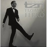 Tzn The Best Of Deluxe Edition