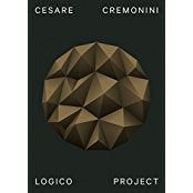Logico Project Limited Edition Boxset 4Cd
