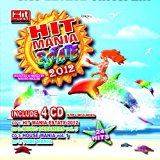 Hit Mania Estate 2012 Boxest