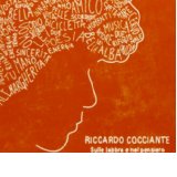 Sulle Labbra E Nel Pensiero I Grandi Successi