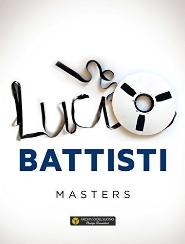 Masters