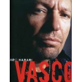 Vasco 4Cd+Book