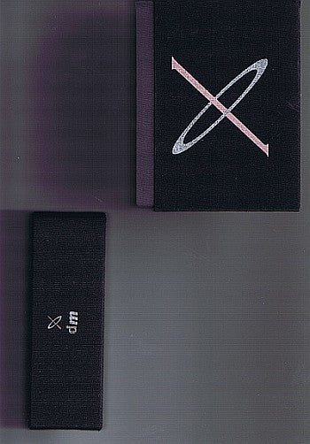 X2