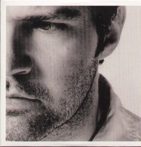 Cleaning Out The Ashtrays Collected B-Sides & Rarities 4Cd