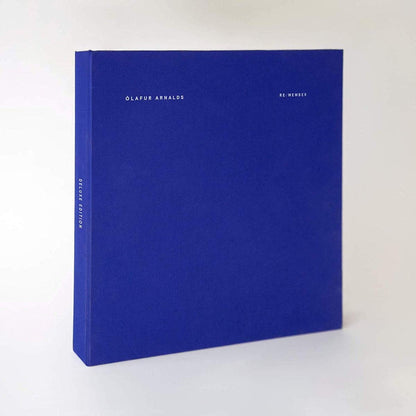 Re:Member Deluxe Edition Boxset