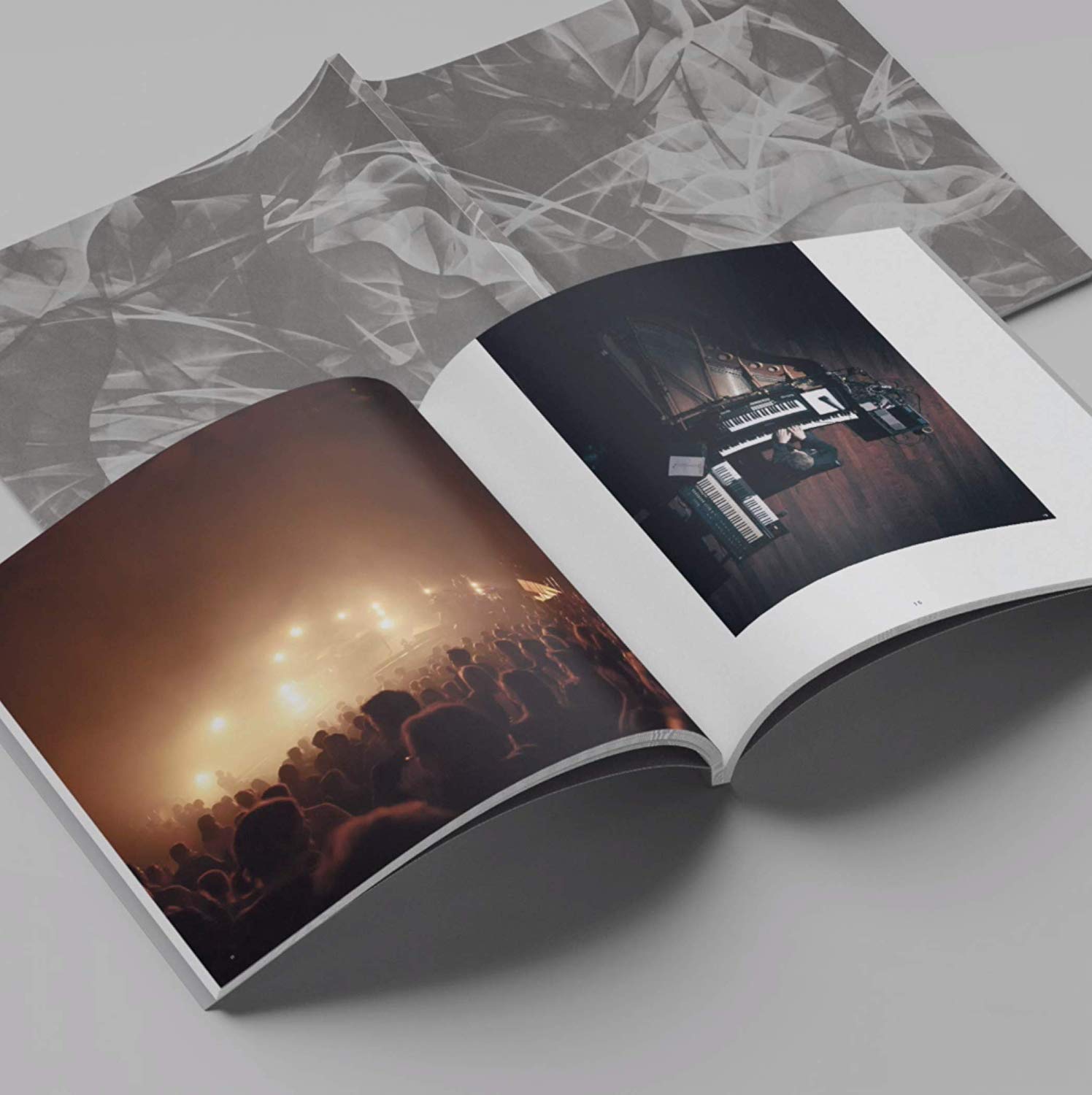 Re:Member Deluxe Edition Boxset