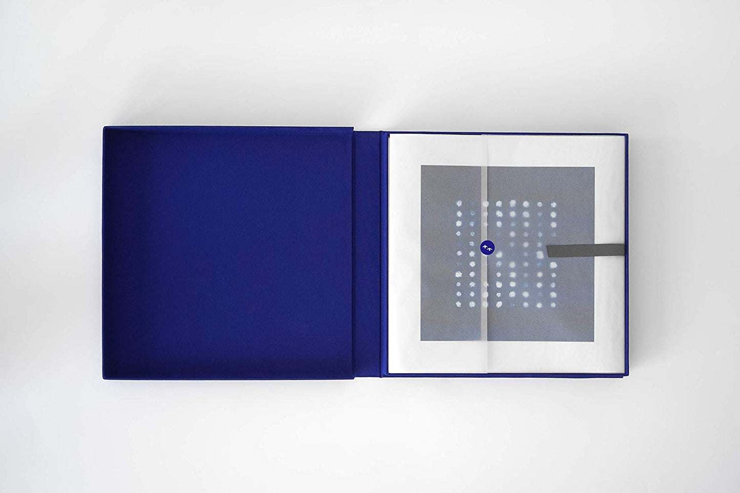 Re:Member Deluxe Edition Boxset