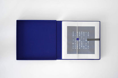 Re:Member Deluxe Edition Boxset
