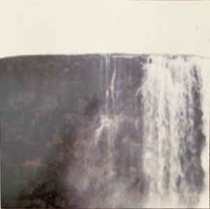 The Fragile Deviations 1