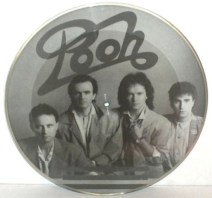 Anthology Boxset Limited Edition Bonus 12"" Picture + Book