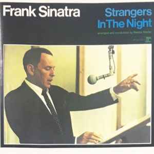 Strangers In The Night