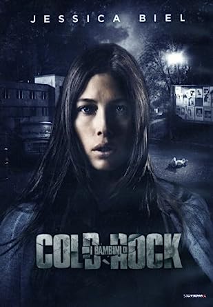 I Bambini Di Cold RockI Bambini Di Cold Rock