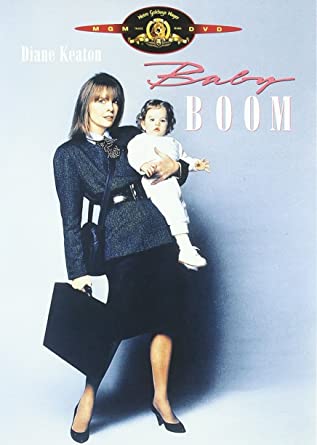 Baby boom