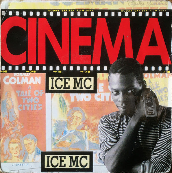 Cinema