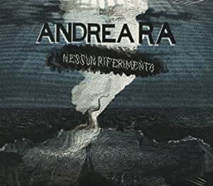 Nessun Riferimento